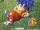 Mystical Ninja Starring Goemon Original Game Soundtrack