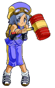 goemonさん専用 Ganbare Goemon: Ebisumaru Kiki Ippatsu | Ganbare Goemon Wiki