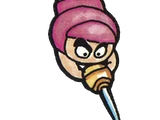 Ninja