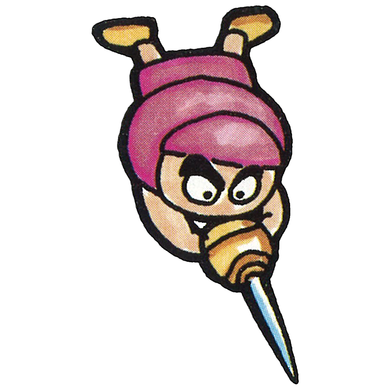 【NEW限定品】 Ninja | Fandom | Wiki Goemon Ganbare カードダスその他
