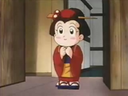 Screenshot 2017-07-22-23-15-41.png (202 KB)