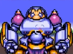 ドラえもん ポストカード<主役はめこみ機> DG-314 | デザイン