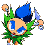 Sasuke Ganbare Goemon Wiki Fandom I'm so excited that, i'm going to squeal!!! sasuke ganbare goemon wiki fandom
