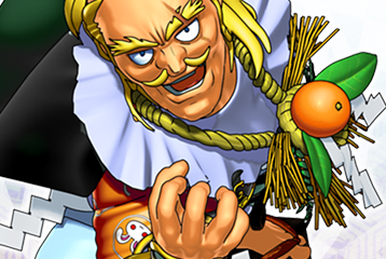 Yoko Ishikawa | Ganbare Goemon Wiki | Fandom