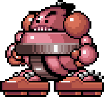 クリスマス特集2024 Sumo Robot | Ganbare Goemon Wiki | Fandom 家庭用ゲーム機本体