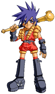 goemonさん専用 Amazon.com: Ganbare Goemon: Yukihime Kyuushutsu Emaki (aka