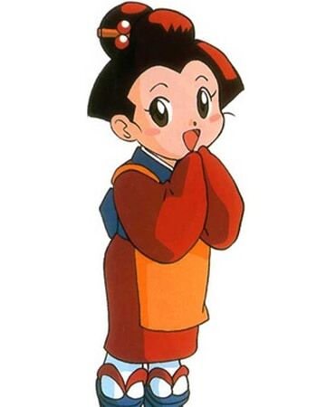 Omitsu Ganbare Goemon Wiki Fandom Ebisu etsunobu is the joint producer of this franchise. omitsu ganbare goemon wiki fandom
