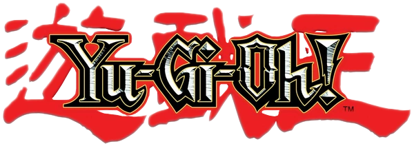 Yu-Gi-Oh! (series) | Ganbare Goemon Wiki | Fandom