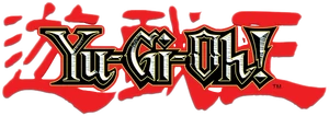 Yu-Gi-Oh! - 01