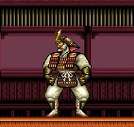 Hannya Shogun - 03.png (303 KB) Second form.