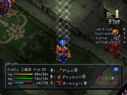 Pipe | Ganbare Goemon Wiki | Fandom Pipe | Ganbare Goemon Wiki | Fandom