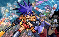 Play Hikaru No Go GBA Online