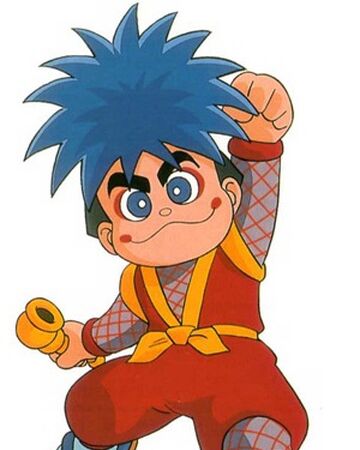 Goemon Ganbare Goemon Wiki Fandom Ganbare goemon, yeni bir fotoğraf ekledi. goemon ganbare goemon wiki fandom