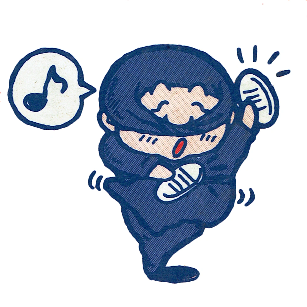 Ebisumaru/Gallery Ganbare Goemon Wiki Fandom