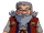 Wise Old Man