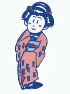 Tumblr okgpsz0Yvd1tu022ro4 1280.jpg (428 KB) Ganbare Goemon 2