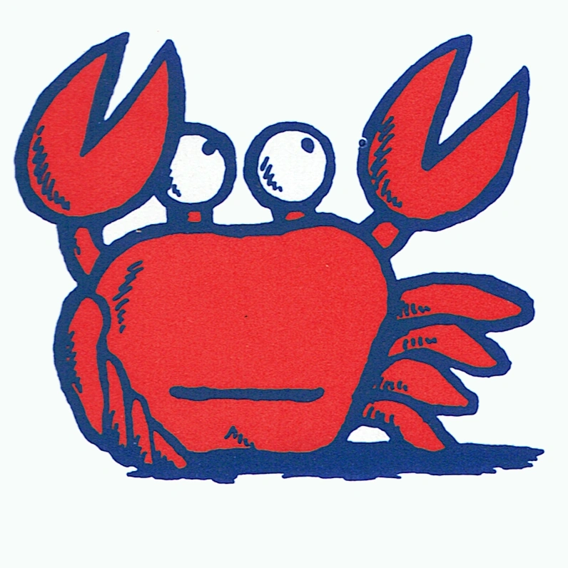 Crab | Ganbare Goemon Wiki | Fandom