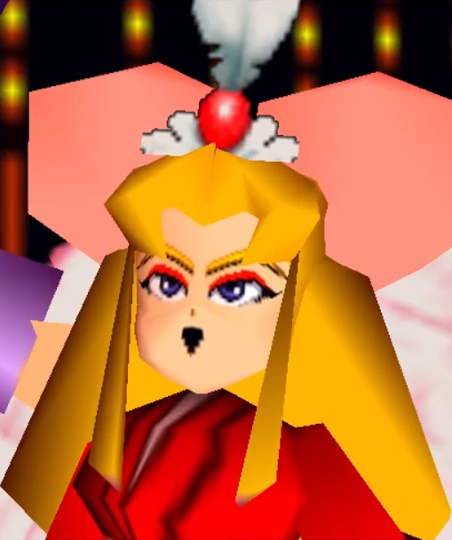 kitty　9月 マクドナルド、ハッピーセット「ハローキティ」9月13日発売！ - GAME Watch