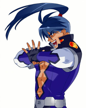 Emon 5 Ganbare Goemon Wiki Fandom Emon 5 Ganbare Goemon Wiki Fandom