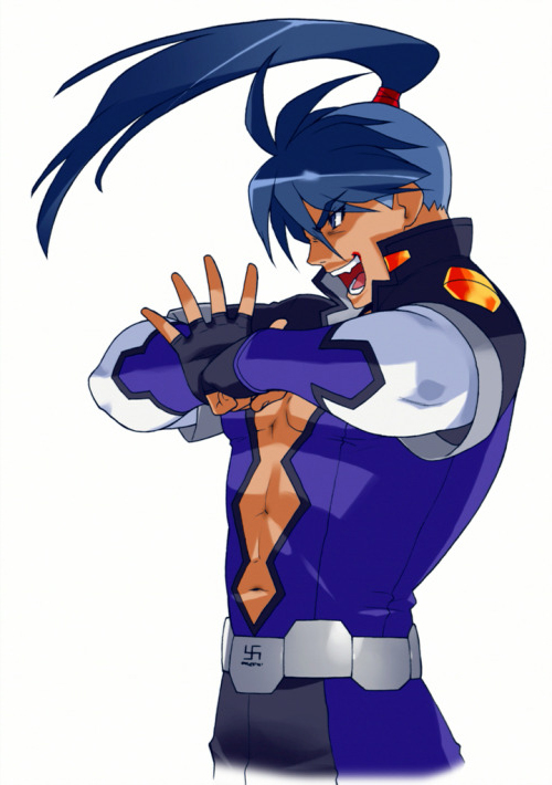 Emon 5 Ganbare Goemon Wiki Fandom Emon 5 Ganbare Goemon Wiki Fandom