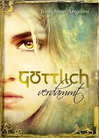 Deutsches Cover