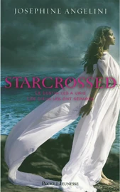 Französisches Cover