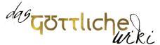 Göttlich Wiki