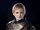 Joffrey Baratheon