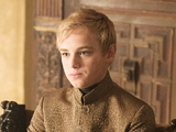 Tommen Baratheon