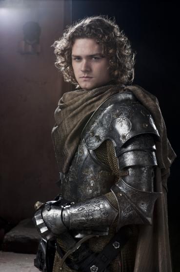 Loras Tyrell - A Wiki of Ice and Fire