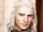 Viserys Targaryen