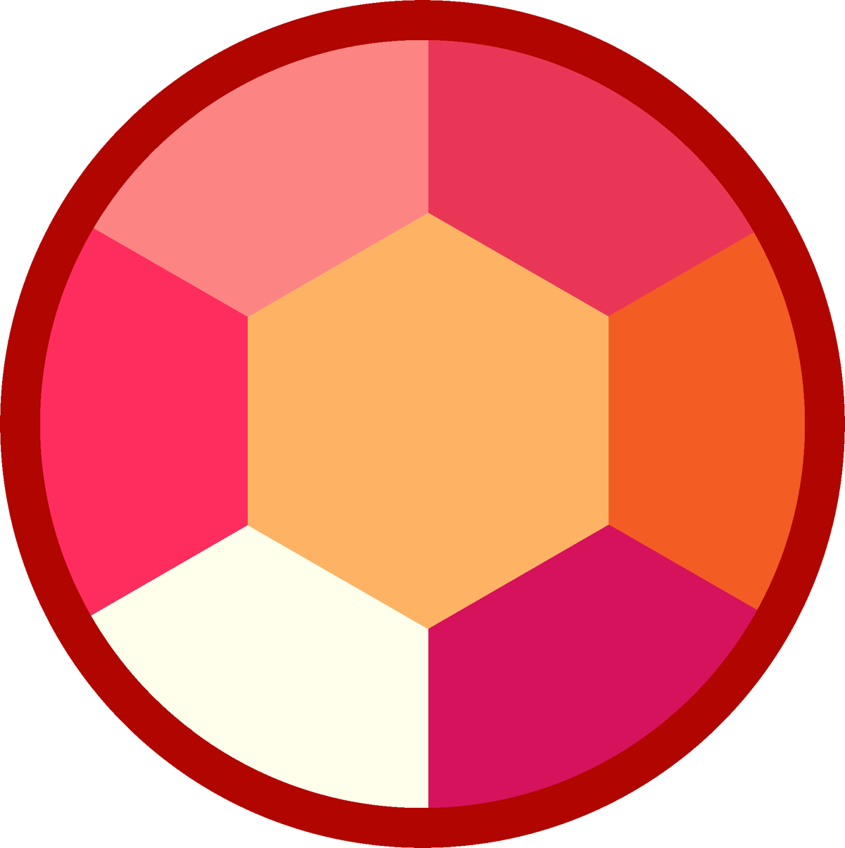 Carnelian GOFSTEVENUNIVERSEALL Wiki Fandom