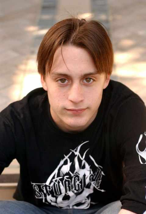 Kieran Culkin — Wikipédia