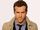 Ryan Reynolds