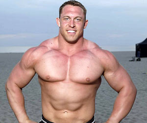 sheffield ryback