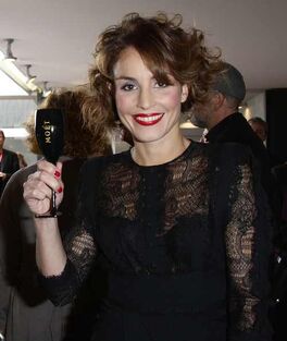 Noomi Rapace Power Rangers Lg Galactic Military Police Defenders Wiki Fandom Noomi Rapace Power Rangers Lg Galactic Military Police Defenders Wiki Fandom