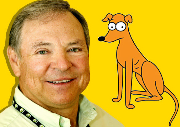 Frank Welker Power Rangers Lg Galactic Military Police Defenders Wiki Fandom