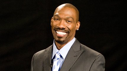Charlie Murphy, 'Chappelle's Show' star and brother of Eddie