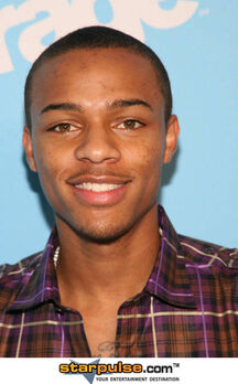 Bow Wow-SGY-002254