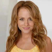 Kelly Stables Power Rangers Lg Galactic Military Police Defenders Wiki Fandom Kelly stables biography (kelly stables height and weight)#kellystables #greetingsglobal #kelly #biography kelly stables height. kelly stables power rangers lg