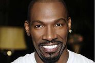 Charlie Murphy (2010-2012)