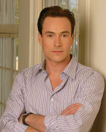 Chris-Klein1