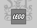 LEGO Skulduggery Pleasant: The Video Game