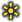 Icon focus.png