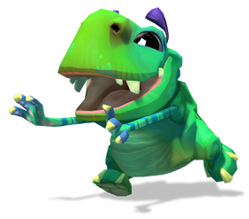 Motiga creature.png
