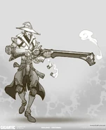 Final concept art [4]