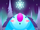 FC thumb Pakko.png