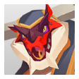 Hero Icon Charnok