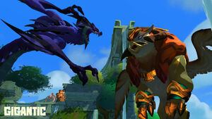 GiganticScreenshot - NagaGriffin.jpg
