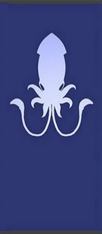 House flag Karkaresh.png